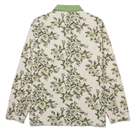 Huf Ανδρικό μπουφάν Grafton Chore Jacket
